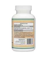 Bacomind Bacopa Extract