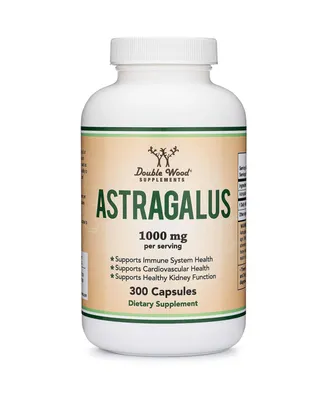 Astragalus