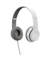 iLive Foldable Wired Headphones, IAH57W