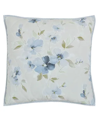 Piper & Wright Cecelia Decorative Pillow, 20" x 20"