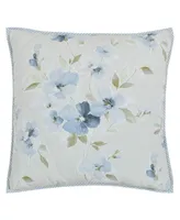 Piper & Wright Cecelia Decorative Pillow, 20" x 20"