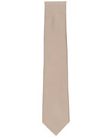 Michael Kors Men's Sorrento Solid Tie