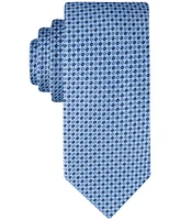 Tommy Hilfiger Men's Core Micro-Dot Tie