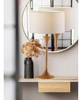 Adesso Rebecca Table Lamp