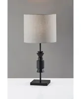 Adesso Elton Table Lamp