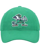 Men's Under Armour Notre Dame Fighting Irish Classic Adjustable Hat