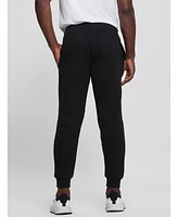 Guess Men's Aldwin Logo Pants