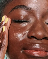 Benefit Cosmetics The POREfessional Get Unblocked Pore-Clearing Makeup-Removing Cleansing Oil