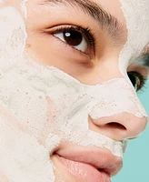 Benefit Cosmetics The POREfessional Speedy Smooth Pore Mask