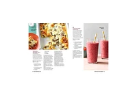 Taste of Home 5 Ingredient Dinners: Save Money & Time on Dinner by Taste Of Home