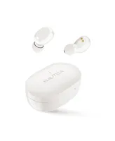 True Wireless In-Ear Earbuds T120