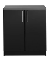 Prepac 32" Elite Base Cabinet