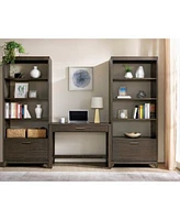 Rafferty Home Office Collection