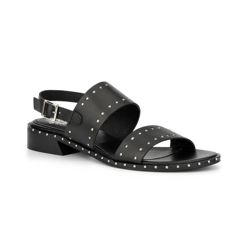 Women's Linda Sandals