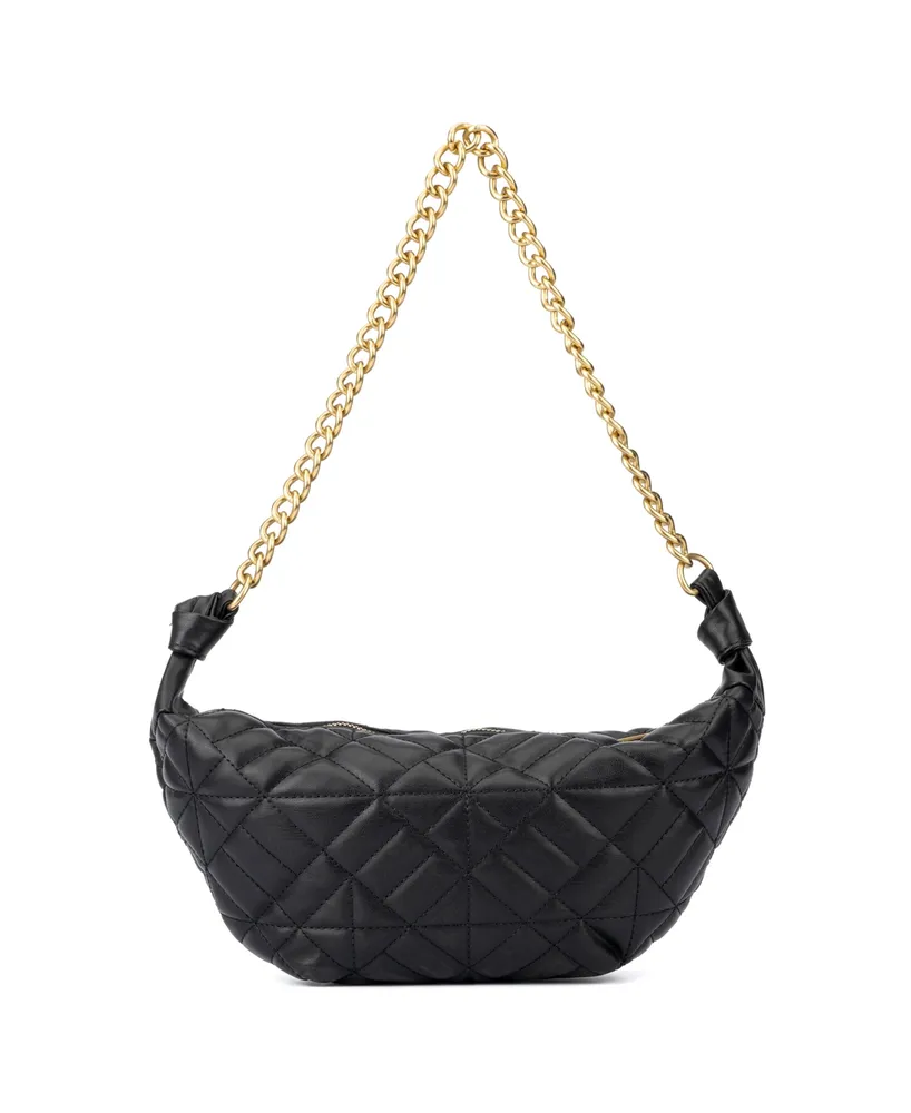 Olivia Miller Ember Small Shoulder Bag