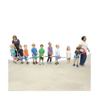 Kaplan Early Learning Little Bug Walking Rope