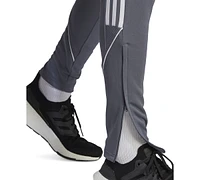 adidas Men's Tiro 23 League Pants