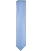 Calvin Klein Men's Solid Tie