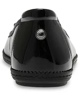 Anne Klein Women's Eve Ballet Flats