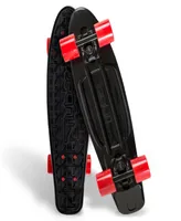 Flybar 22" Cruiser Board