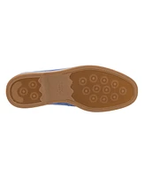 Vintage Foundry Co Men's Menahan Slip-On Loafers