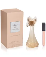 Christian Siriano 2-Pc. Silhouette Eau de Parfum Gift Set