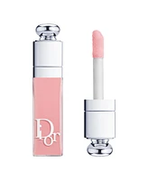 Complimentary Dior Lip Maximizer Mini Deluxe with any $75 purchase from the Dior Makeup and Skin Care Collection.