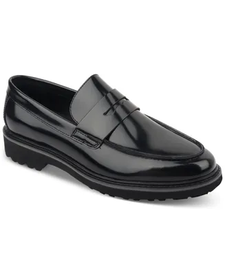 I.n.c. International Concepts Men's Vance Loafer, Created for Macy's