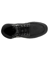 Xray Men's Raddix Work Boots