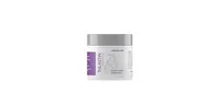 TriLASTIN Maternity Stretch Mark Prevention Cream