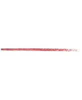 Estee Lauder Double Wear 24H Stay-In-Place Lip Liner