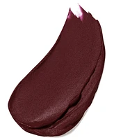 Pure Color Long-Lasting Matte Lipstick