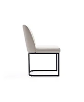 Serena Dining Chair