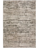 Dalyn Denizi DZ1 7'10" x 10' Area Rug