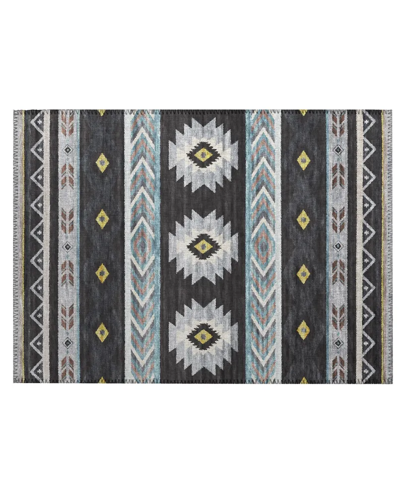 Dalyn Phoenix PH3 1'8" x 2'6" Area Rug