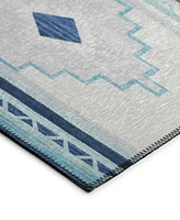 Dalyn Phoenix PH1 3' x 5' Area Rug