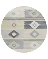 Dalyn Phoenix Ph1 Area Rug