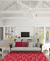 Dalyn Harbor HA7 8' x 10' Area Rug