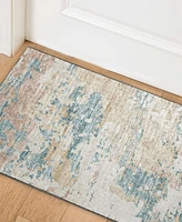 Dalyn Camberly CM4 1'8" x 2'6" Area Rug