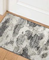 Dalyn Camberly CM6 1'8" x 2'6" Area Rug