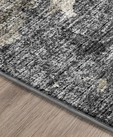 Dalyn Camberly CM6 2'3" x 7'6" Runner Area Rug