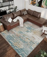 Dalyn Camberly CM4 8' x 10' Area Rug