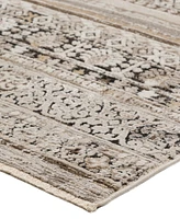 Dalyn Antalya AY1 3'3" x 5'3" Area Rug