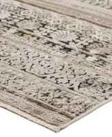 Dalyn Antalya Ay1 Area Rug