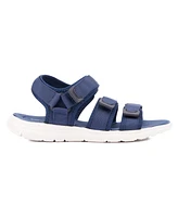 Xray Men's Milan Comfort Sandals
