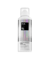 Igk Hair Big Time Volume & Thickening Hair Mousse
