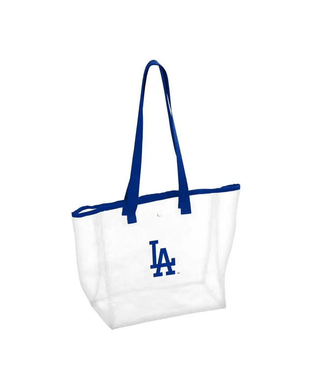 La Dodgers Tote Bag 