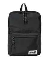 Urban Originals Poppy Small Backpack