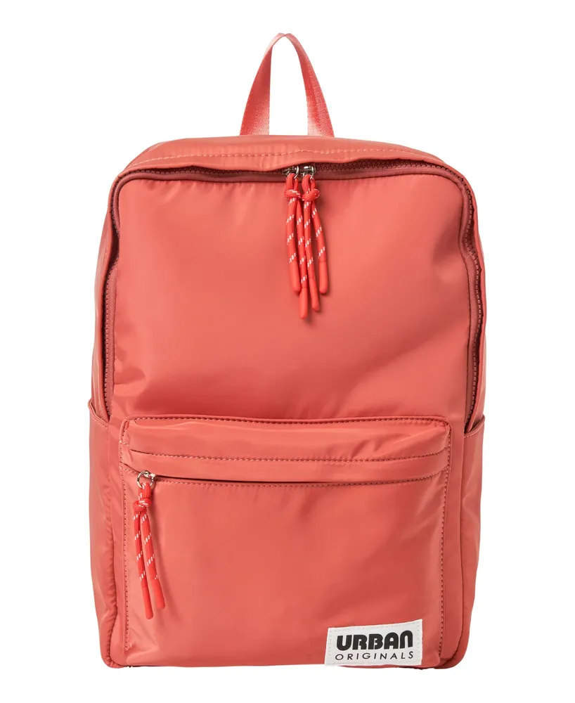 Urban Originals Poppy Small Backpack