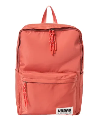 Urban Originals Poppy Small Backpack